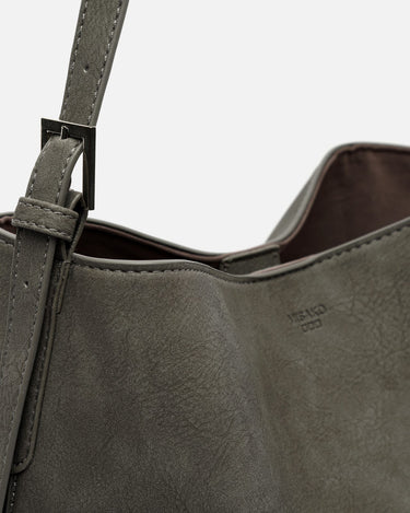 Ritte Sac de Misako vue générale 