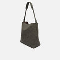 Ritte Sac de Misako vue générale 