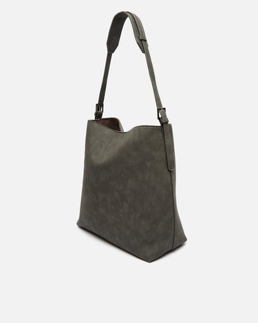 Ritte Sac de Misako vue générale 