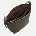 Ritte Sac de Misako vue générale 