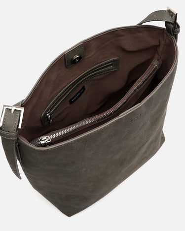 Ritte Sac de Misako vue générale 
