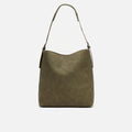 Grand sac hobo Ritte 