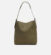 Grand sac hobo Ritte 