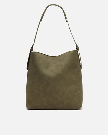 Grand sac hobo Ritte 