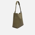 Grand sac hobo Ritte 