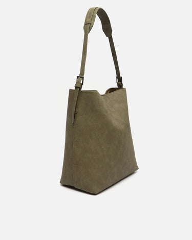 Grand sac hobo Ritte 