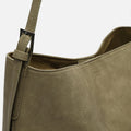 Grand sac hobo Ritte 