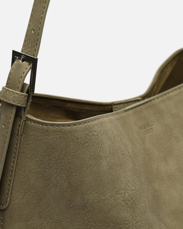 Grand sac hobo Ritte 