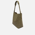 Grand sac hobo Ritte 