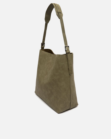 Grand sac hobo Ritte 