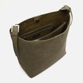 Grand sac hobo Ritte 