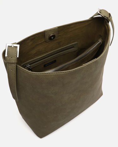 Grand sac hobo Ritte 