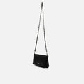 Petit sac bandoulière Laurini avec rabat 