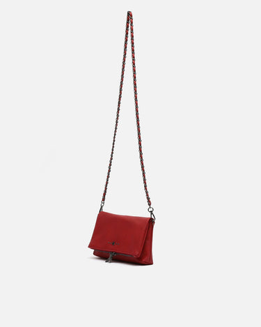 Laurini Money Pocket de Misako vue générale 