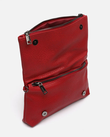 Laurini Money Pocket de Misako vue générale 