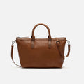 Kalani Tasche von Misako Gesamtansicht 