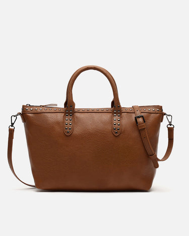 Kalani Tasche von Misako Gesamtansicht 