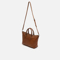 Kalani Tasche von Misako Gesamtansicht 
