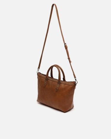 Kalani Tasche von Misako Gesamtansicht 