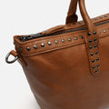 Kalani Tasche von Misako Gesamtansicht 
