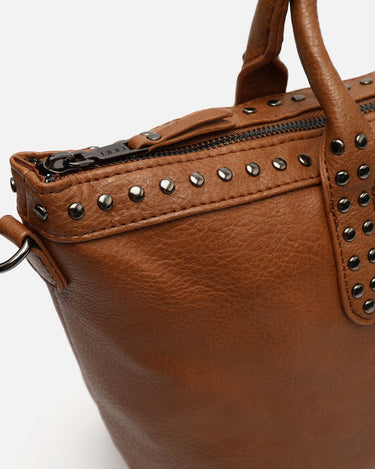 Kalani Tasche von Misako Gesamtansicht 