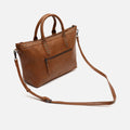 Kalani Tasche von Misako Gesamtansicht 