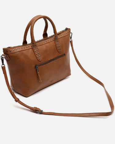Kalani Tasche von Misako Gesamtansicht 
