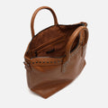 Kalani Tasche von Misako Gesamtansicht 