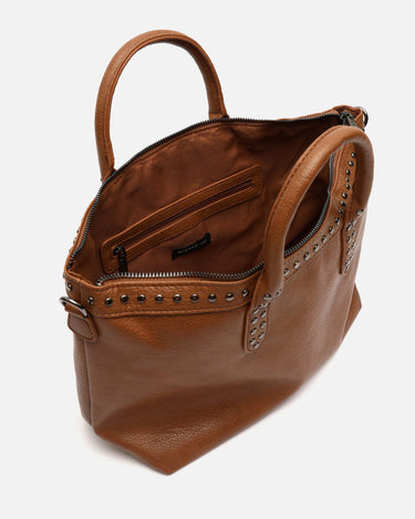 Kalani Tasche von Misako Gesamtansicht 