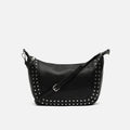 Kalania Bag by Misako general image 