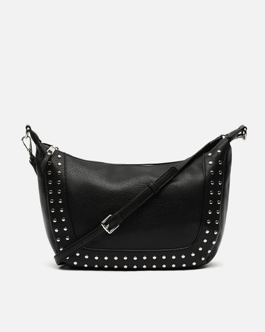 Kalania Bag by Misako general image 