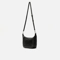 Kalania Bag by Misako general image 