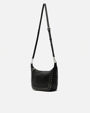Kalania Bag by Misako general image 