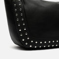 Kalania Bag by Misako general image 