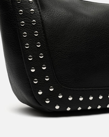 Kalania Bag by Misako general image 