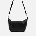 Kalania Bag by Misako general image 