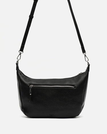 Kalania Bag by Misako general image 