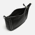 Kalania Bag by Misako general image 