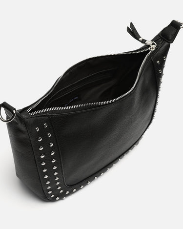 Kalania Bag by Misako general image 