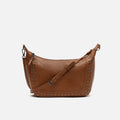 Kalania Bag by Misako general image 