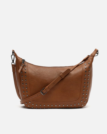 Kalania Bag by Misako general image 