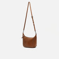 Kalania Bag by Misako general image 