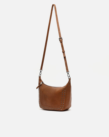 Kalania Bag by Misako general image 