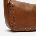 Kalania Bag by Misako general image 