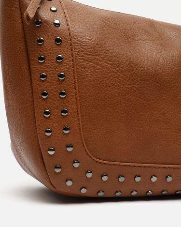 Kalania Bag by Misako general image 
