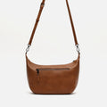 Kalania Bag by Misako general image 