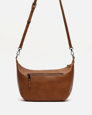 Kalania Bag by Misako general image 