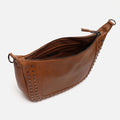 Kalania Bag by Misako general image 