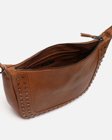 Kalania Bag by Misako general image 