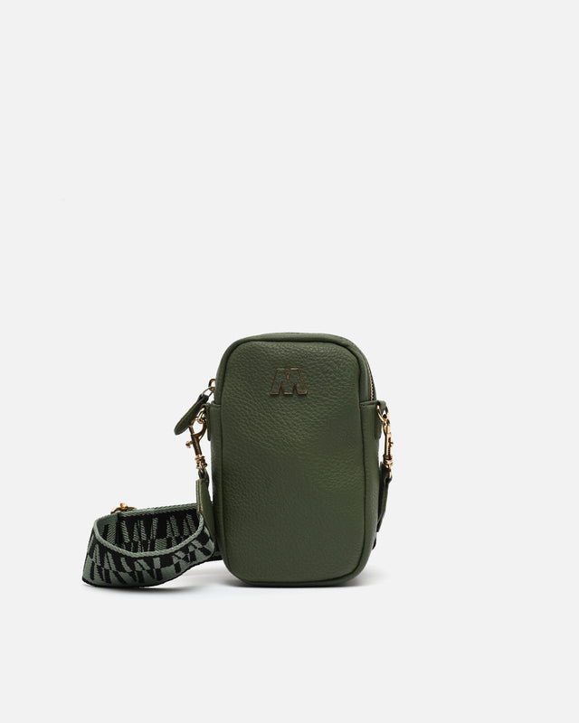Galens bolso bandolera mini para móvil ED.